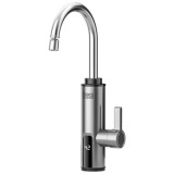 ROBINET INSTANT APA CALDA 3000W TEESA EuroGoods Quality