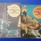 myh 23f - Henri Rochefort - Intamplari din viata mea - 2 vol - ed 1983