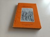ARHIM. NICODIM SACHELARIE, INDRUMAREA VIETII SI PRAVILA BISERICEASCA. REPRODUCE EDITIA I DIN 1940