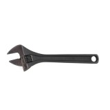 Cheie reglabilă Unior 612872, 250 mm, profesională