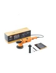 Masina polish orbitala ADBL Roller D21125-01, excentric 21mm