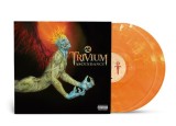 Ascendancy (Candy Corn Vinyl) | Trivium