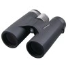 Binoclu Vector Optics Paragon 10x42
