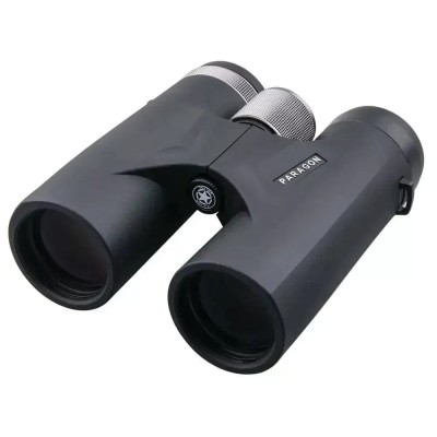Binoclu Vector Optics Paragon 10x42 foto