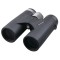 Binoclu Vector Optics Paragon 10x42