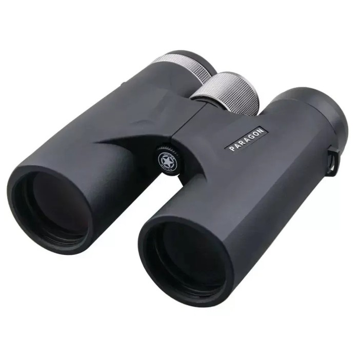 Binoclu Vector Optics Paragon 10x42