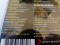 Party and slager, 3 cd - 4