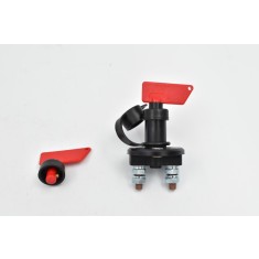 Contact general 100A lift hidraulic
