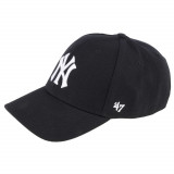 Cumpara ieftin Capace de baseball 47 Brand MLB New York Yankees MVP Cap B-MVPSP17WBP-BKW negru