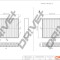 Dr!ve+ DP1110.12.0069 Filtru, aer habitaclu