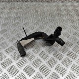 Furtun de lichid de răcire CITRO&Euml;N DS7 Crossback 2021 OEM: 9821927280 27752055