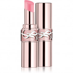 Yves Saint Laurent Loveshine Candy Glow balsam de buze tonifiant 1B Pink Sunrise 3.1 g