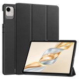 Husa Honor Pad X9a Asteroid GSM FoldPro, negru