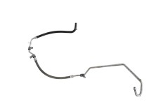 Furtun servodirecție RENAULT TRAFIC III Minibus / passenger JG_ 2021 OEM: 93459012,497253062 20599027