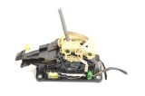 Timonerie cutie de viteze LAND ROVER FREELANDER 2 L359 2007 OEM: 6G92-7K004-BD 11818182