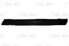 Podea OPEL ASTRA F Hatchback (53, 54, 58, 59) (1991 - 1998) BLIC 6505-06-5050011P