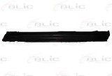 Podea OPEL ASTRA F Combi (51, 52) (1991 - 1998) BLIC 6505-06-5050011P