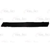 Podea OPEL ASTRA F Hatchback (53, 54, 58, 59) (1991 - 1998) BLIC 6505-06-5050011P