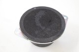 Difuzor ușă dreapta față JEEP GRAND CHEROKEE IV WK, WK2 2015 OEM: 05064359AB 11169330