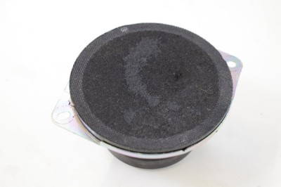 Difuzor ușă dreapta față JEEP GRAND CHEROKEE IV WK, WK2 2015 OEM: 05064359AB 11169330 foto