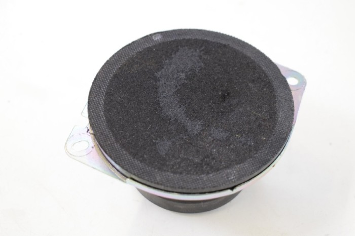 Difuzor ușă dreapta față JEEP GRAND CHEROKEE IV WK, WK2 2015 OEM: 05064359AB 11169330