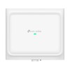 Access Point Wi-Fi 7, BE9300 Tri-Band, 4/6 dBi, 1 x RJ45 2.5G, BLE 5.2, GNSS, PoE In - TP-Link Omada EAP772-Outdoor