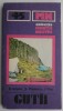 Muntii Gutai. Ghid Turistic (Muntii nostri 45) &ndash; D. Istvan, S. Popescu, I. Pop