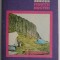 Muntii Gutai. Ghid Turistic (Muntii nostri 45) &ndash; D. Istvan, S. Popescu, I. Pop