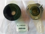 MOTAQUIP LVSM1077 Set reparatie, rulment sarcina amortizor