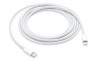 Cablu Apple USB-C la Lightning, 2m - RESIGILAT