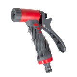Pistol stropit PROLINE cu duza scurta vrac 99334