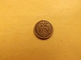 Austria 2 heller 1911 - MA 3