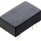 Convertor DC/DC 18-36V la 12V DIP THT NDS6D2412C