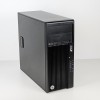 HP Z230 Workstation Refurbished, XEON E3-1225 V3, 16GB RAM, 256GB SSD, Nvidia Quadro, Win 10 Pro
