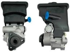 MTR 12108616 Pompa hidraulica, sistem de directie