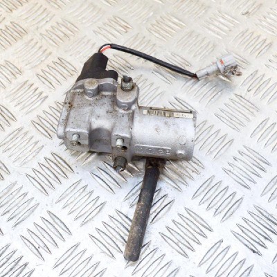 Cilindru de fr&amp;acirc;nă TOYOTA PRIUS Hatchback _W2_ 2007 OEM: 47270-47010 10482846 foto