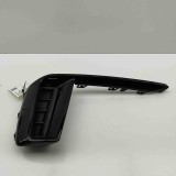 Grila st&acirc;nga față AUDI TT FV3 2020 OEM: 8S0807957,8S0807925A 32236089