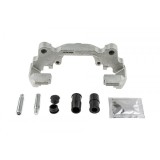 Suport etrier de franare Vw Passat 202012, Eos 20, Skoda Superb 2 20, Audi A3 202013, A4 202008, A6 202011, Fata, e Stanga, Dreapta, 1K0615125B