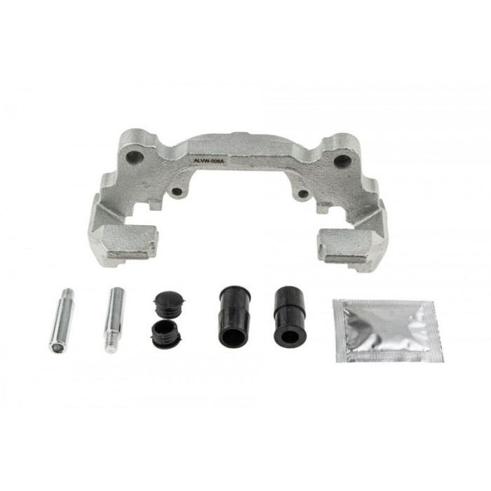 Suport etrier de franare Vw Passat 202012, Eos 20, Skoda Superb 2 20, Audi A3 202013, A4 202008, A6 202011, Fata, e Stanga, Dreapta, 1K0615125B