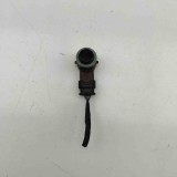 Senzor de parcare spate MERCEDES-BENZ C Coupe C205 2020 OEM: A0009055604 | 32055454