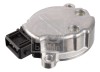 FEBI BILSTEIN 170458 senzor,pozitie ax cu came