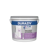 Primer Clima Protect 4.16 kg alb, DURAZIV