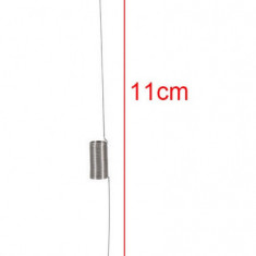 Arc regulator turatie Honda GX 110, GX 120, GX 160, GX 200 (subtire)