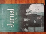 Pierre Drieu la Rochelle - Jurnal 1939-1945