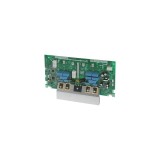 Placă electronică pentru plită BOSCH 11028414 11009322 11022324 BALAY Original