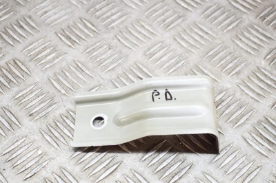 Suport aripa dreapta față VW T-ROC A11 2022 OEM: 2GA809471 17755975 foto