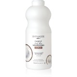 BYPHASSE Coco șampon pentru păr vopsit 750 ml