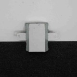 Alt modul de control KIA CEE\&#039;D Hatchback ED 2007 OEM: 96120-1H500A2C53163922 2366468