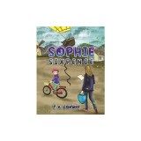 Sophie Sixpence
