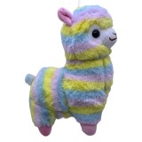 Jucarie Lama Fortnite de plus